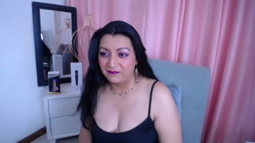 sweetmaturet 26-07-2021 Ass 